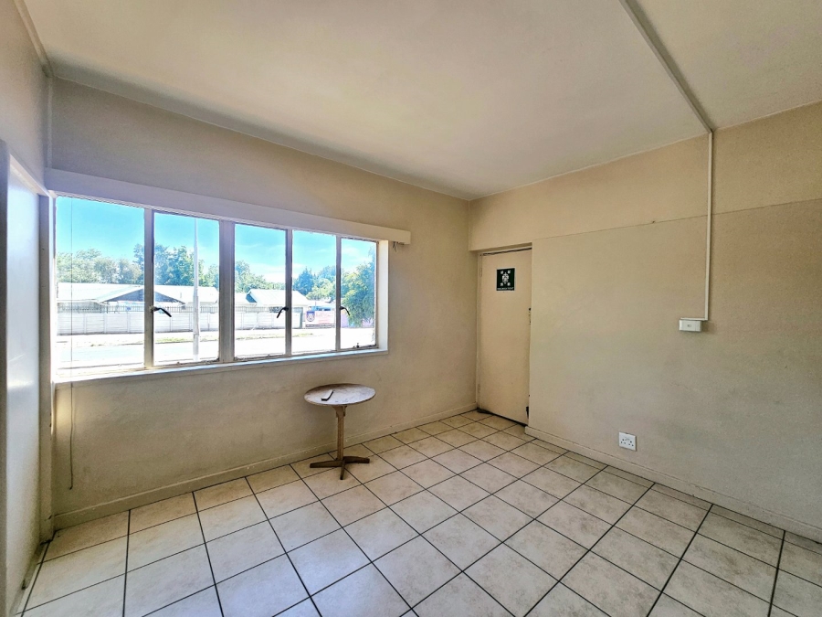  Bedroom Property for Sale in Park West Free State